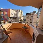 Art_apartment